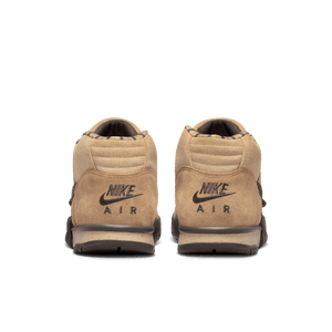 
                  
                    Load image into Gallery viewer, Nike Air Trainer 1 &amp;#39;Shima Shima&amp;#39;
                  
                