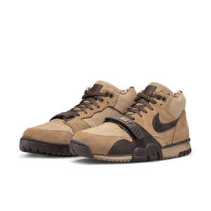 
                  
                    Load image into Gallery viewer, Nike Air Trainer 1 &amp;#39;Shima Shima&amp;#39;
                  
                