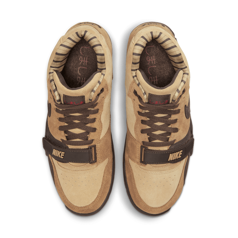 
                  
                    Load image into Gallery viewer, Nike Air Trainer 1 &amp;#39;Shima Shima&amp;#39;
                  
                