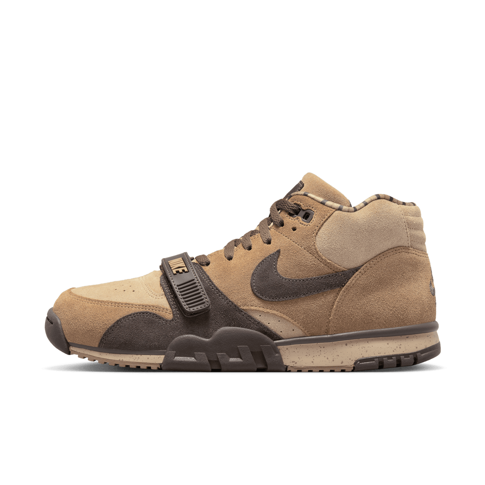 
                  
                    Load image into Gallery viewer, Nike Air Trainer 1 &amp;#39;Shima Shima&amp;#39;
                  
                