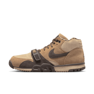 
                  
                    Load image into Gallery viewer, Nike Air Trainer 1 &amp;#39;Shima Shima&amp;#39;
                  
                