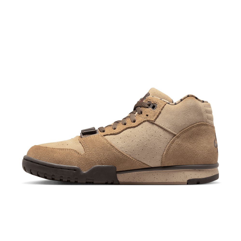 
                  
                    Load image into Gallery viewer, Nike Air Trainer 1 &amp;#39;Shima Shima&amp;#39;
                  
                