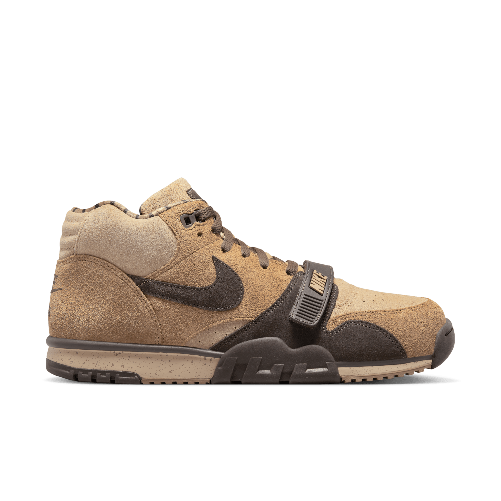 Nike Air Trainer 1 'Shima Shima'