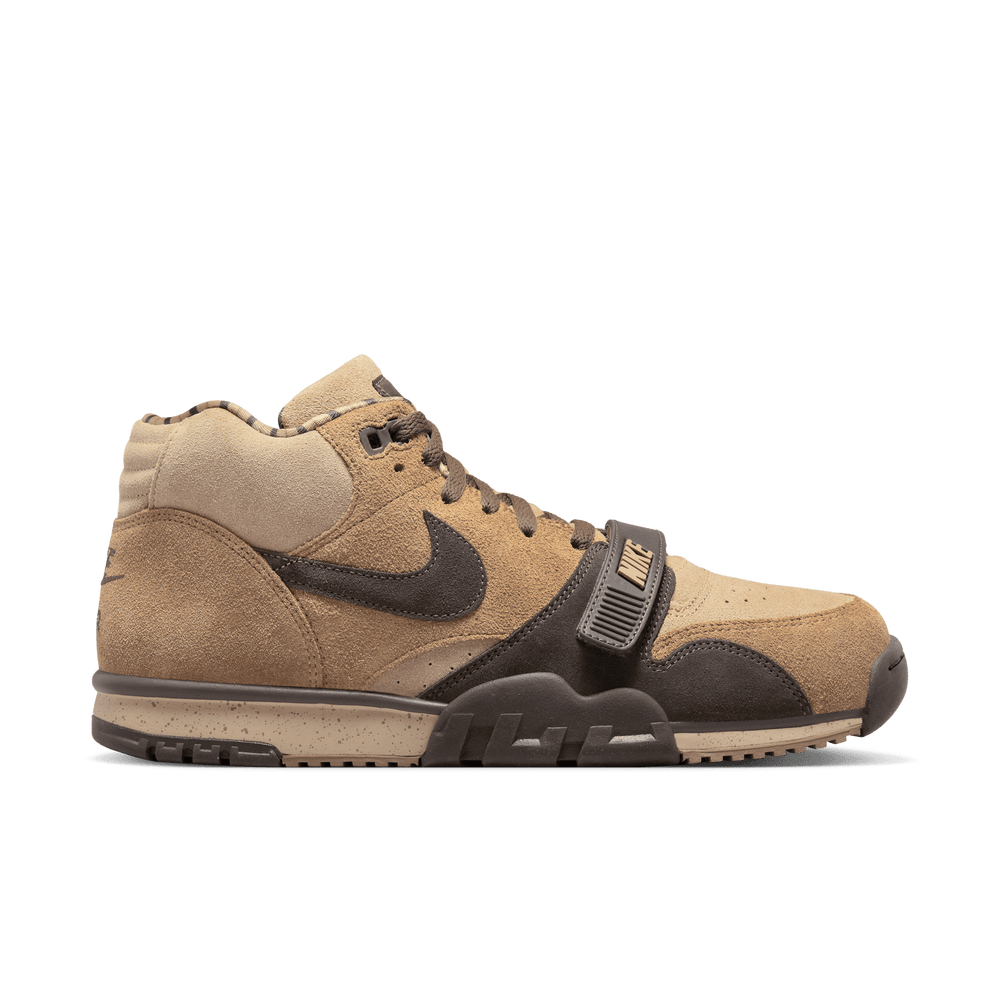 Nike Air Trainer 1 'Shima Shima'