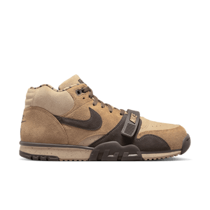 
                  
                    Load image into Gallery viewer, Nike Air Trainer 1 &amp;#39;Shima Shima&amp;#39;
                  
                