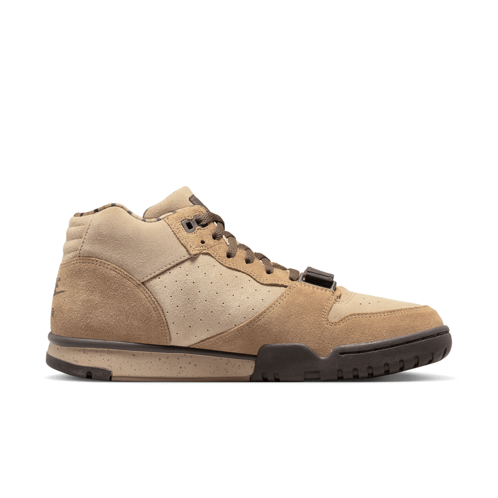 
                  
                    Load image into Gallery viewer, Nike Air Trainer 1 &amp;#39;Shima Shima&amp;#39;
                  
                