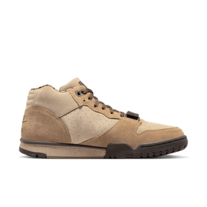 
                  
                    Load image into Gallery viewer, Nike Air Trainer 1 &amp;#39;Shima Shima&amp;#39;
                  
                