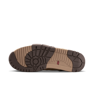 
                  
                    Load image into Gallery viewer, Nike Air Trainer 1 &amp;#39;Shima Shima&amp;#39;
                  
                