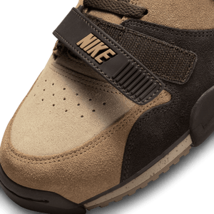 
                  
                    Load image into Gallery viewer, Nike Air Trainer 1 &amp;#39;Shima Shima&amp;#39;
                  
                