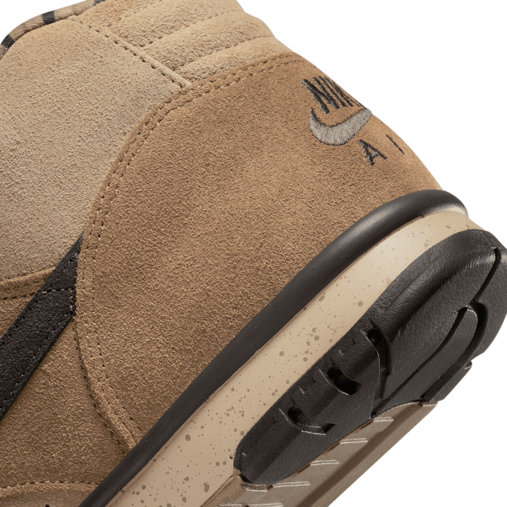
                  
                    Load image into Gallery viewer, Nike Air Trainer 1 &amp;#39;Shima Shima&amp;#39;
                  
                