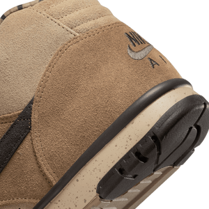 
                  
                    Load image into Gallery viewer, Nike Air Trainer 1 &amp;#39;Shima Shima&amp;#39;
                  
                