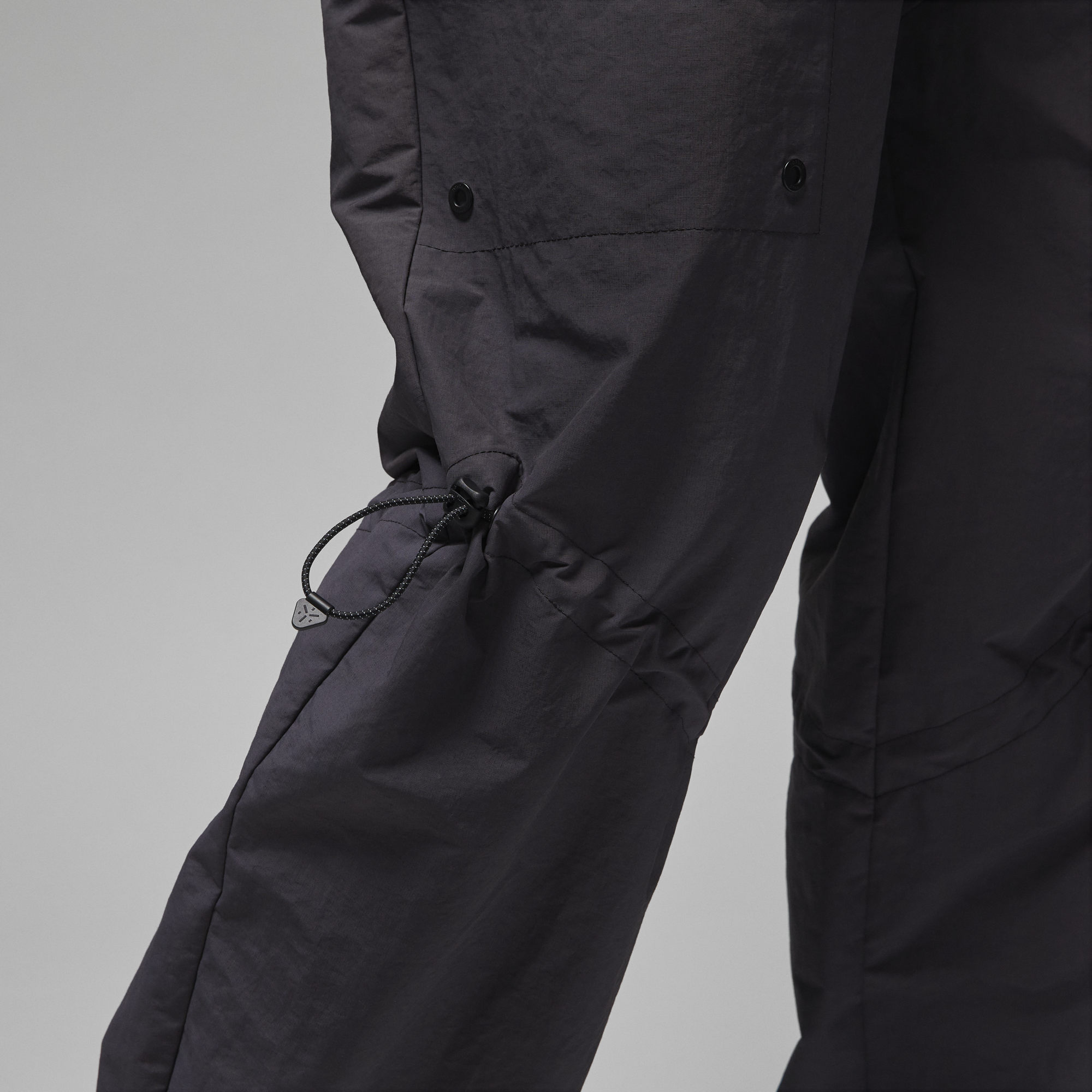 Jordan 23 Engineered Pants 'Dark Shadow'