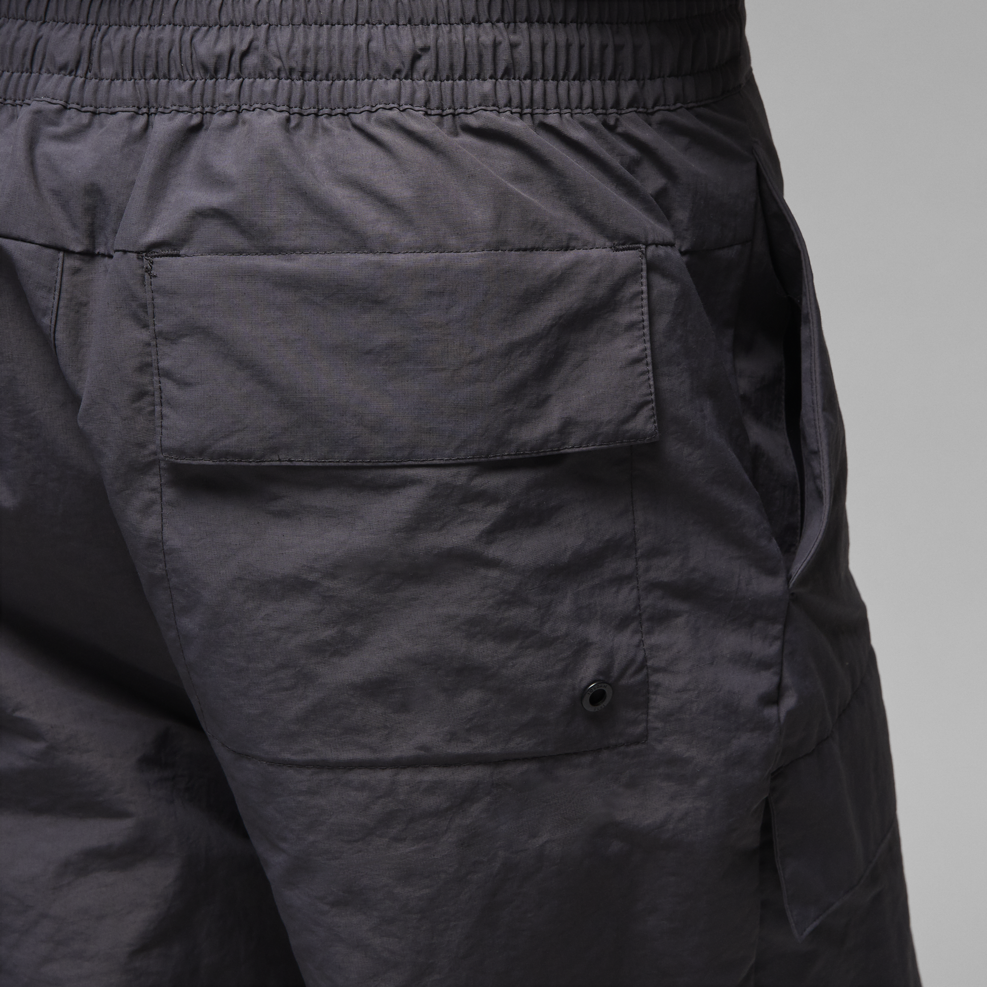 Jordan 23 Engineered Pants 'Dark Shadow'