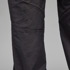 
                  
                    Load image into Gallery viewer, Jordan 23 Engineered Pants &amp;#39;Dark Shadow&amp;#39;
                  
                