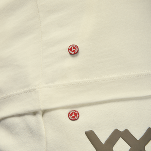 
                  
                    Load image into Gallery viewer, Jordan Artist Series by Umar Rashid Long Sleeve T-Shirt &amp;#39;Sail&amp;#39;
                  
                
