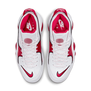 
                  
                    Load image into Gallery viewer, Nike Air Zoom Flight 95 &amp;#39;True Red&amp;#39;
                  
                