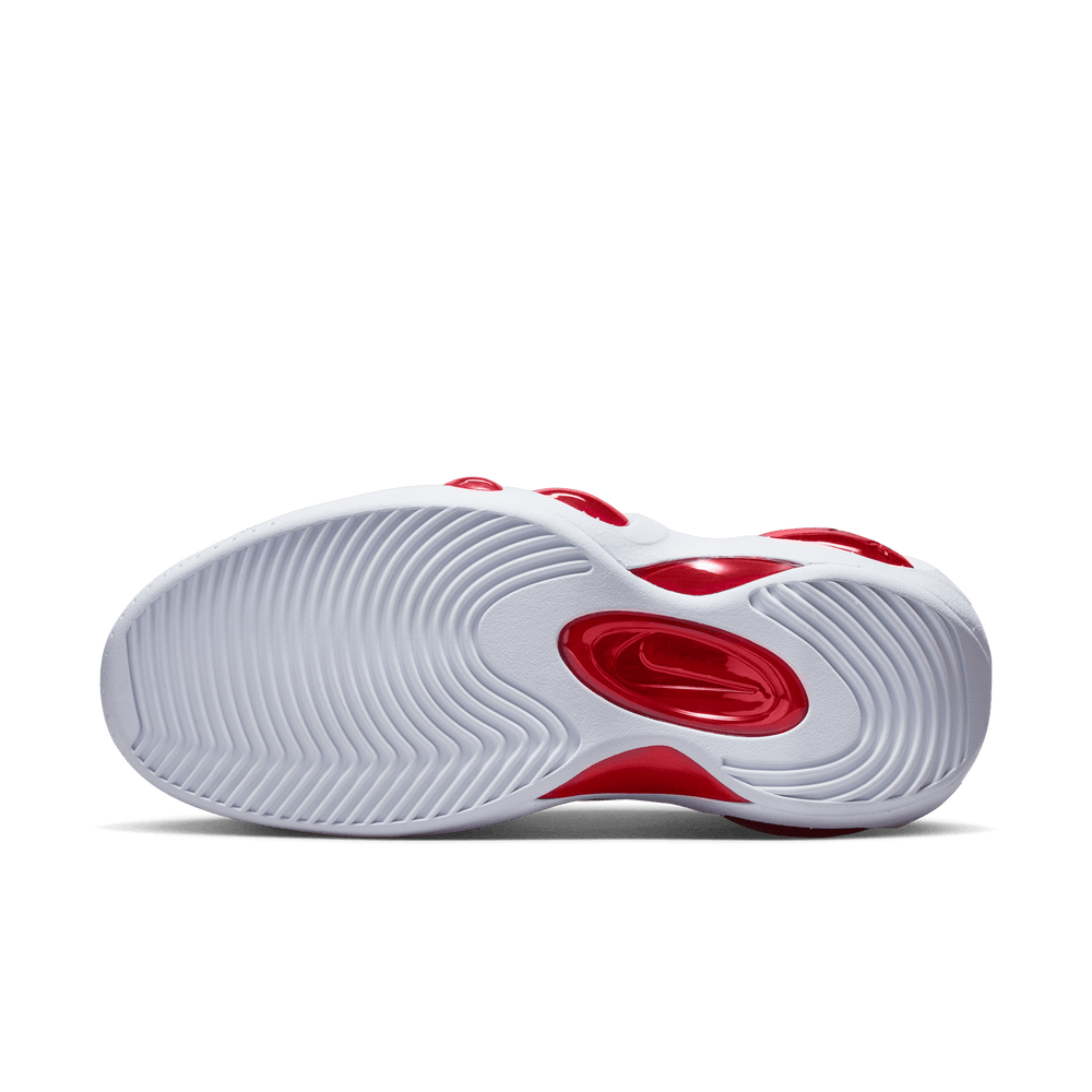
                  
                    Load image into Gallery viewer, Nike Air Zoom Flight 95 &amp;#39;True Red&amp;#39;
                  
                