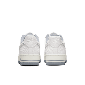 
                  
                    Load image into Gallery viewer, Womens Nike Air Force 1 &amp;#39;07 &amp;#39;White Python&amp;#39;
                  
                