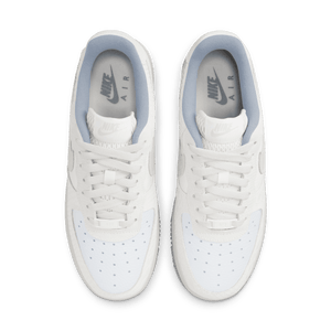 
                  
                    Load image into Gallery viewer, Womens Nike Air Force 1 &amp;#39;07 &amp;#39;White Python&amp;#39;
                  
                
