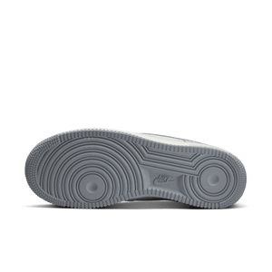 
                  
                    Load image into Gallery viewer, Womens Nike Air Force 1 &amp;#39;07 &amp;#39;White Python&amp;#39;
                  
                