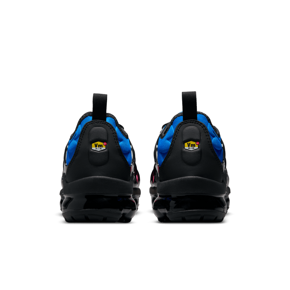
                  
                    Load image into Gallery viewer, Womens Nike Air Vapormax Plus &amp;#39;Cotton Candy&amp;#39;
                  
                