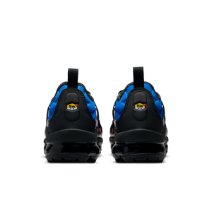 
                  
                    Load image into Gallery viewer, Womens Nike Air Vapormax Plus &amp;#39;Cotton Candy&amp;#39;
                  
                