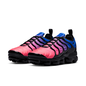 
                  
                    Load image into Gallery viewer, Womens Nike Air Vapormax Plus &amp;#39;Cotton Candy&amp;#39;
                  
                