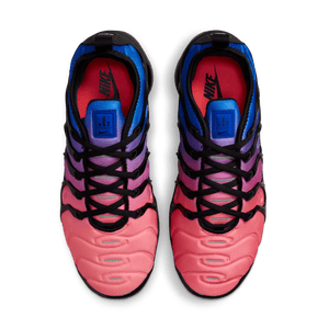 
                  
                    Load image into Gallery viewer, Womens Nike Air Vapormax Plus &amp;#39;Cotton Candy&amp;#39;
                  
                