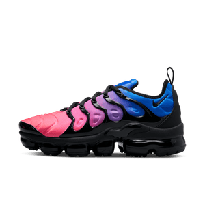 
                  
                    Load image into Gallery viewer, Womens Nike Air Vapormax Plus &amp;#39;Cotton Candy&amp;#39;
                  
                