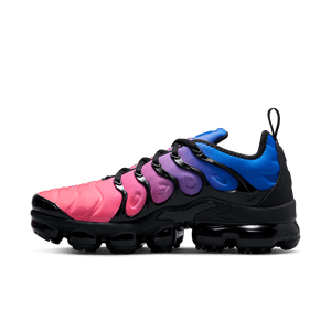 
                  
                    Load image into Gallery viewer, Womens Nike Air Vapormax Plus &amp;#39;Cotton Candy&amp;#39;
                  
                