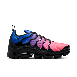 
                  
                    Load image into Gallery viewer, Womens Nike Air Vapormax Plus &amp;#39;Cotton Candy&amp;#39;
                  
                