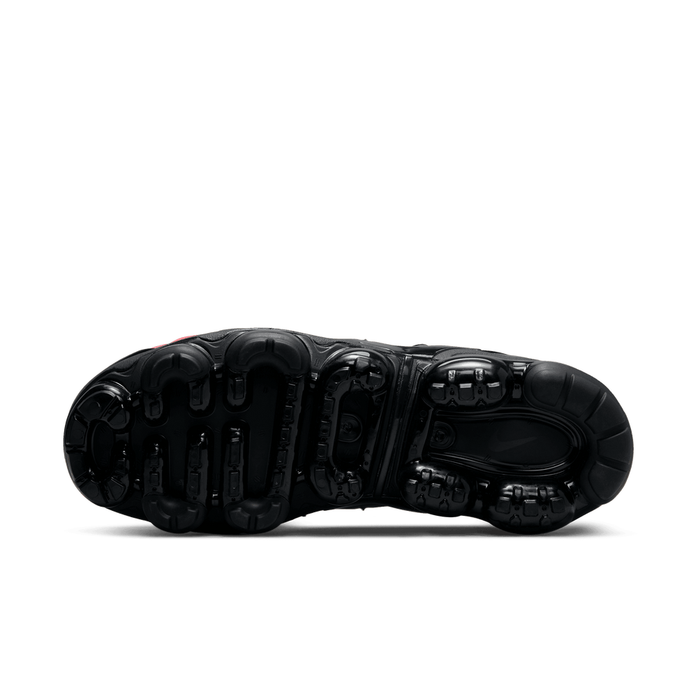 
                  
                    Load image into Gallery viewer, Womens Nike Air Vapormax Plus &amp;#39;Cotton Candy&amp;#39;
                  
                