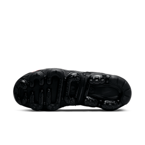 
                  
                    Load image into Gallery viewer, Womens Nike Air Vapormax Plus &amp;#39;Cotton Candy&amp;#39;
                  
                