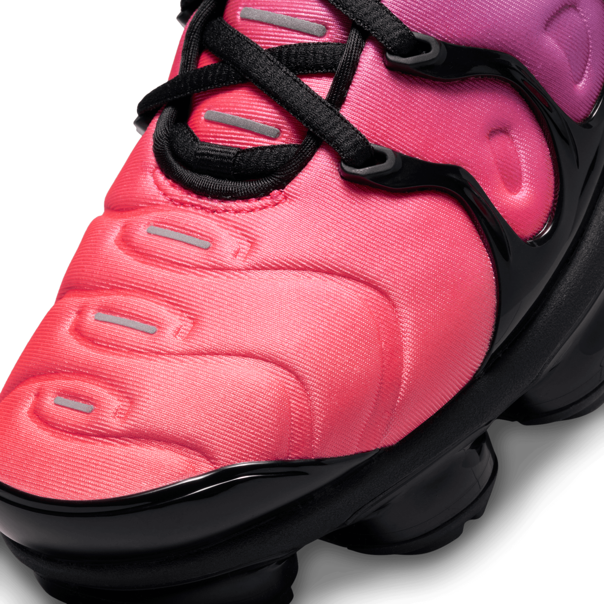 Womens Nike Air Vapormax Plus 'Cotton Candy'