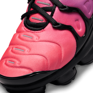 
                  
                    Load image into Gallery viewer, Womens Nike Air Vapormax Plus &amp;#39;Cotton Candy&amp;#39;
                  
                
