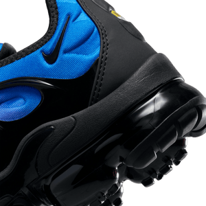 
                  
                    Load image into Gallery viewer, Womens Nike Air Vapormax Plus &amp;#39;Cotton Candy&amp;#39;
                  
                