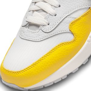 
                  
                    Load image into Gallery viewer, Womens Nike Air Max 1 &amp;#39;Tour Yellow&amp;#39;
                  
                