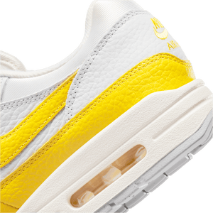 
                  
                    Load image into Gallery viewer, Womens Nike Air Max 1 &amp;#39;Tour Yellow&amp;#39;
                  
                