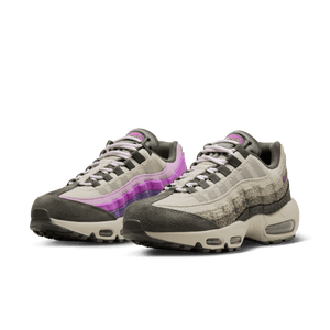 
                  
                    Load image into Gallery viewer, Womens Nike Air Max 95 &amp;#39;Safari&amp;#39;
                  
                