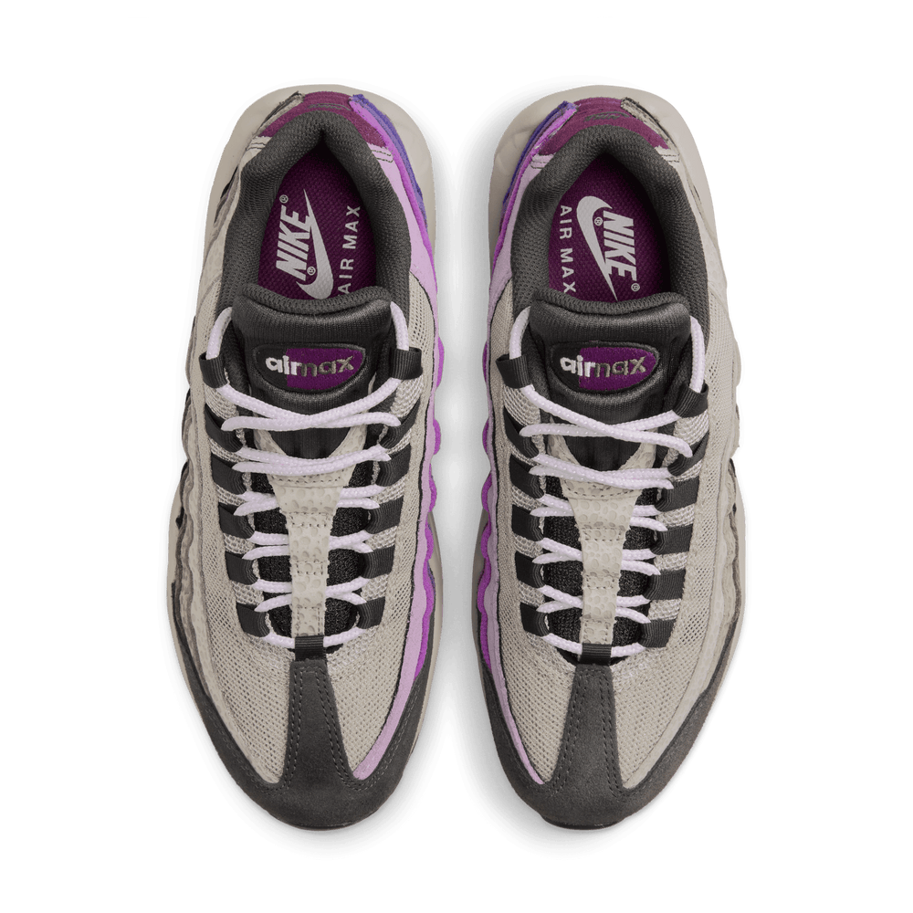 
                  
                    Load image into Gallery viewer, Womens Nike Air Max 95 &amp;#39;Safari&amp;#39;
                  
                