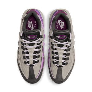 
                  
                    Load image into Gallery viewer, Womens Nike Air Max 95 &amp;#39;Safari&amp;#39;
                  
                