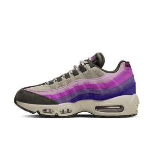 
                  
                    Load image into Gallery viewer, Womens Nike Air Max 95 &amp;#39;Safari&amp;#39;
                  
                
