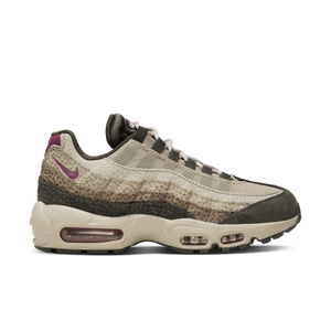 
                  
                    Load image into Gallery viewer, Womens Nike Air Max 95 &amp;#39;Safari&amp;#39;
                  
                