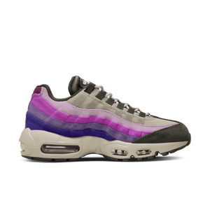 
                  
                    Load image into Gallery viewer, Womens Nike Air Max 95 &amp;#39;Safari&amp;#39;
                  
                