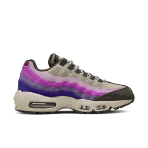 Womens Nike Air Max – Sole Classics