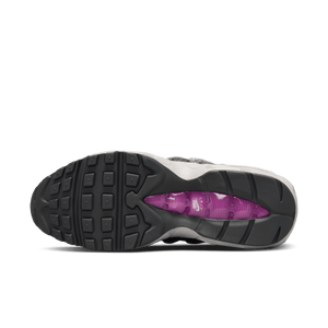 
                  
                    Load image into Gallery viewer, Womens Nike Air Max 95 &amp;#39;Safari&amp;#39;
                  
                