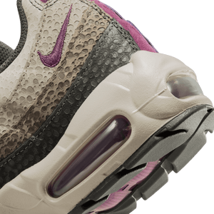 
                  
                    Load image into Gallery viewer, Womens Nike Air Max 95 &amp;#39;Safari&amp;#39;
                  
                