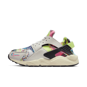 
                  
                    Load image into Gallery viewer, Womens Nike Air Huarache SE &amp;#39;Game&amp;#39;
                  
                
