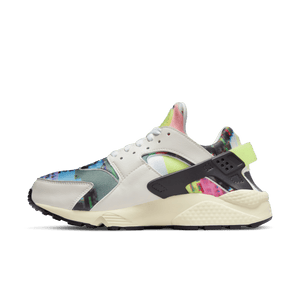 
                  
                    Load image into Gallery viewer, Womens Nike Air Huarache SE &amp;#39;Game&amp;#39;
                  
                