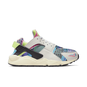
                  
                    Load image into Gallery viewer, Womens Nike Air Huarache SE &amp;#39;Game&amp;#39;
                  
                